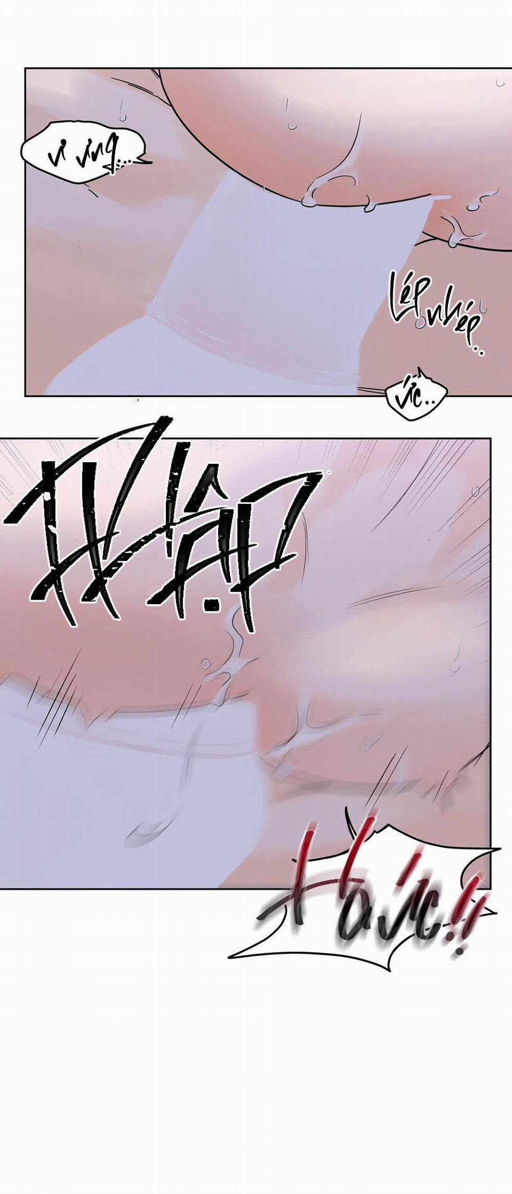 Lệnh Cứu Rỗi 4 trang 64