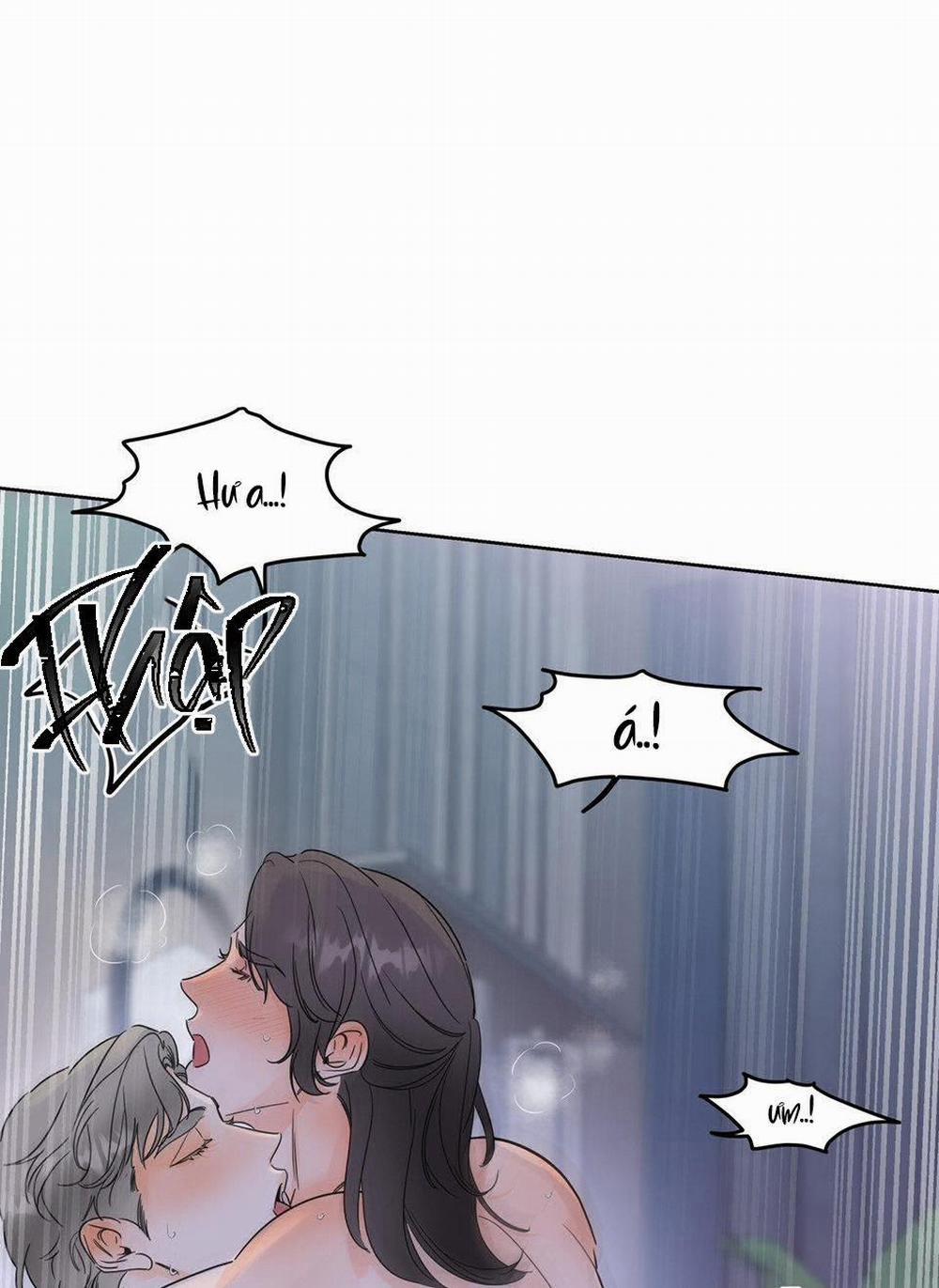 Lệnh Cứu Rỗi 4 trang 65