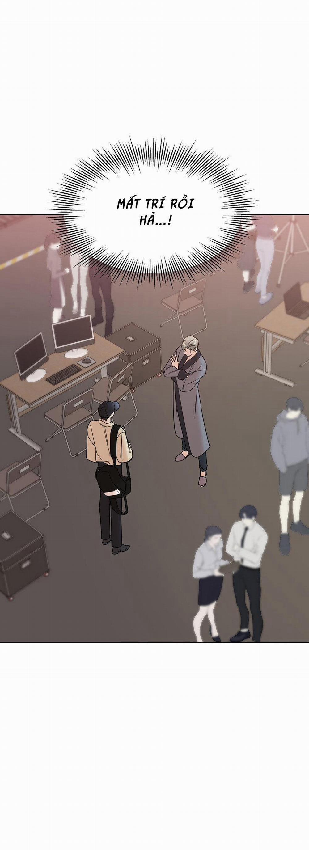 Lệnh Cứu Rỗi 4 trang 7