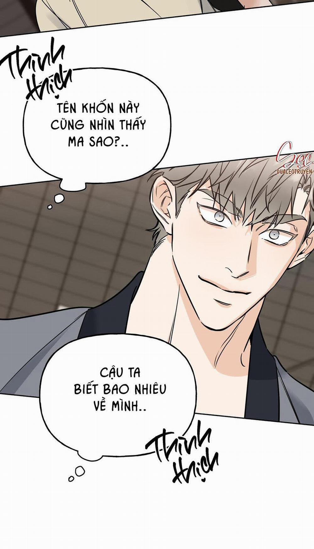 Lệnh Cứu Rỗi 4 trang 9