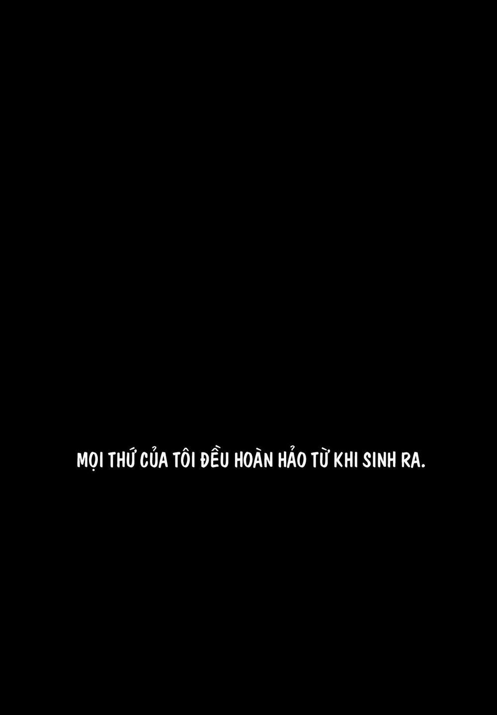 Lệnh Cứu Rỗi 40 trang 1