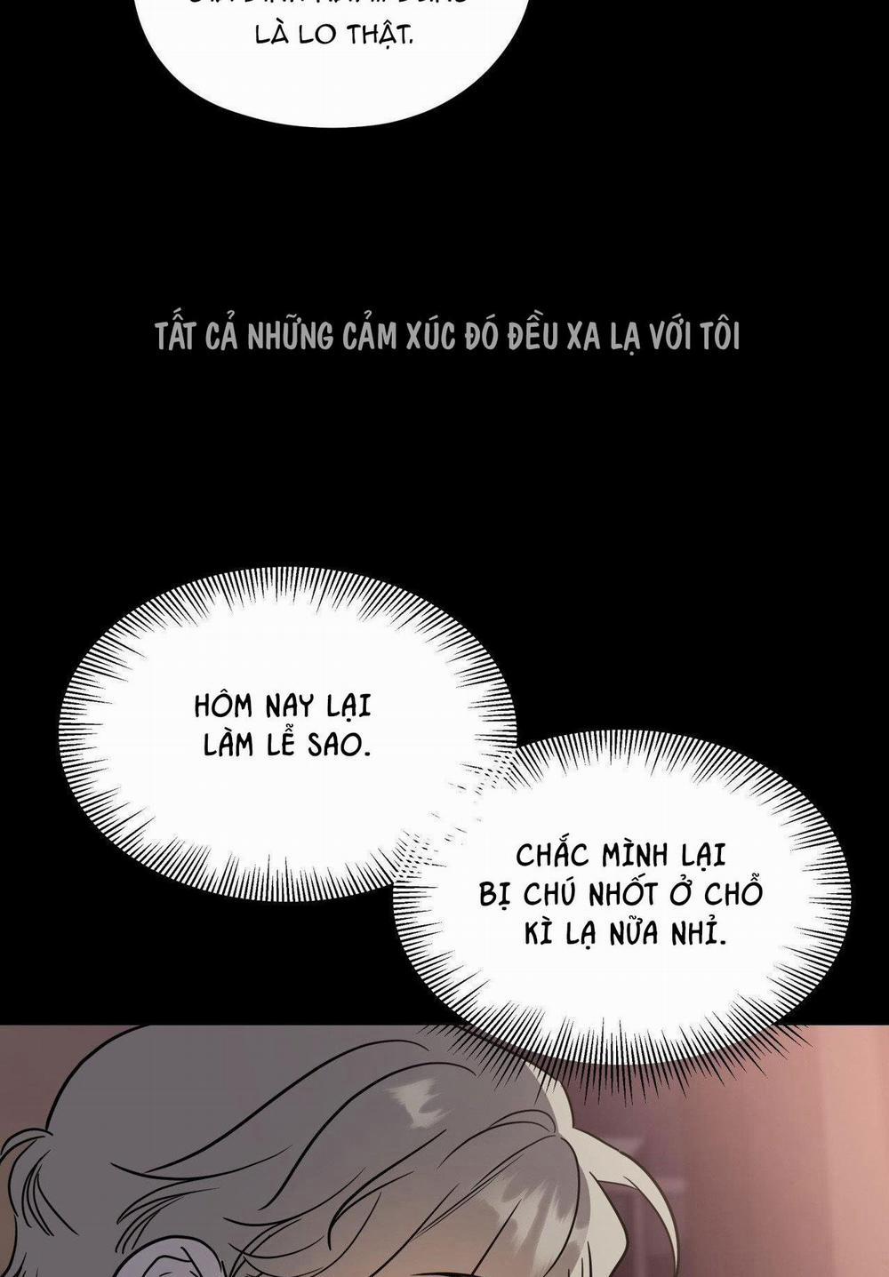 Lệnh Cứu Rỗi 40 trang 10