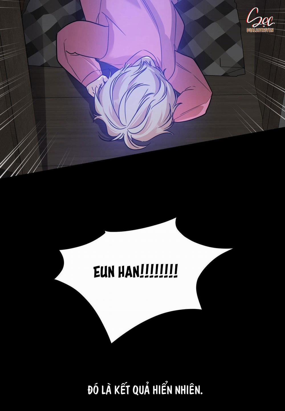 Lệnh Cứu Rỗi 40 trang 103