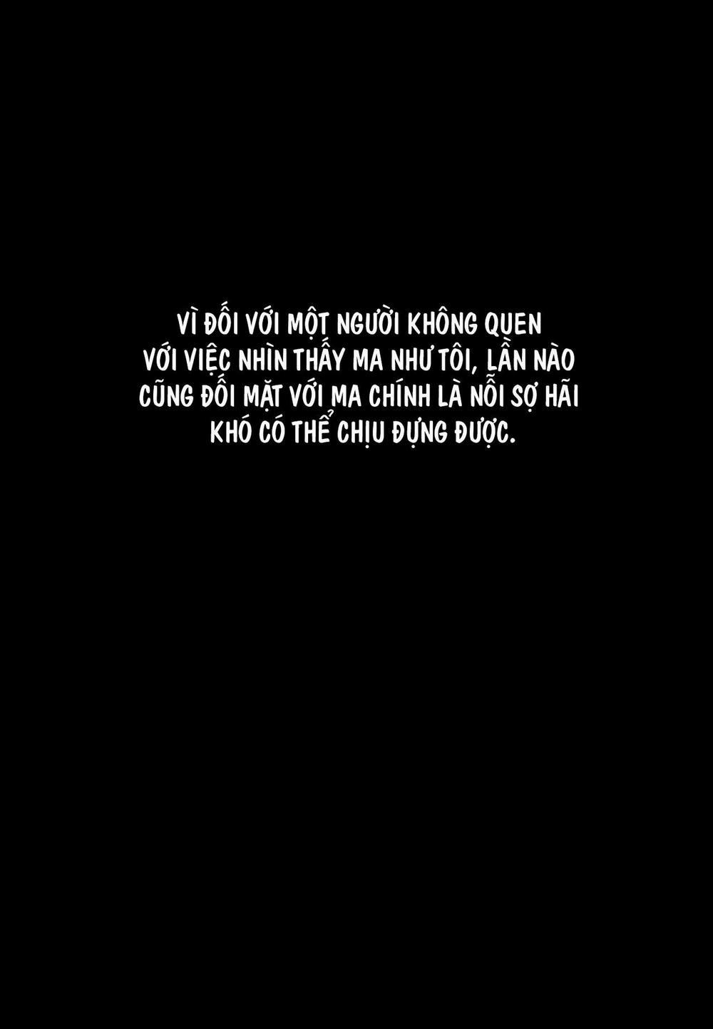 Lệnh Cứu Rỗi 40 trang 104