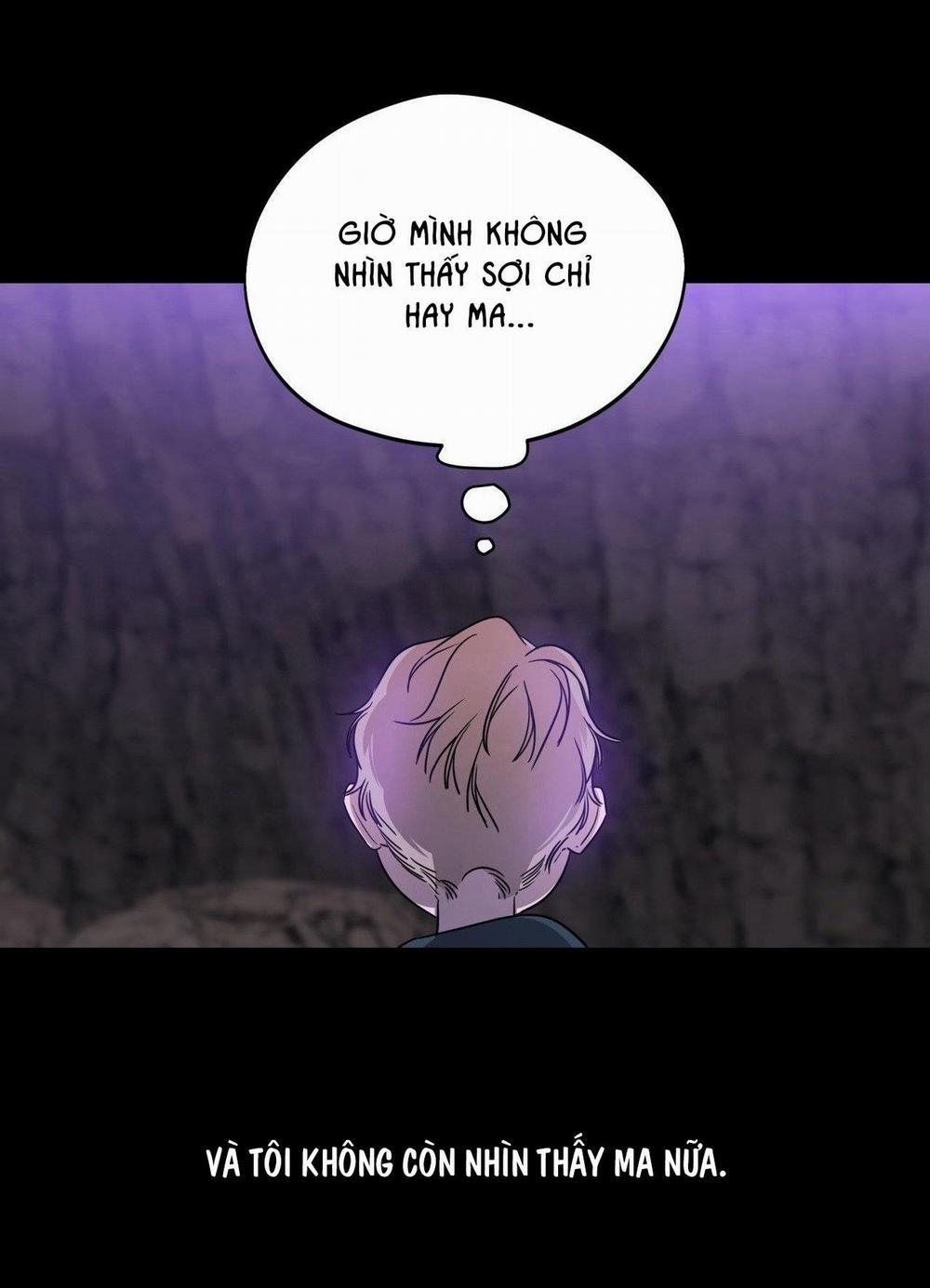 Lệnh Cứu Rỗi 40 trang 113