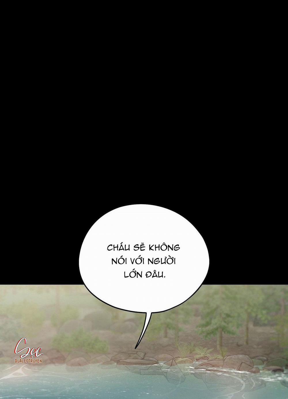 Lệnh Cứu Rỗi 40 trang 119