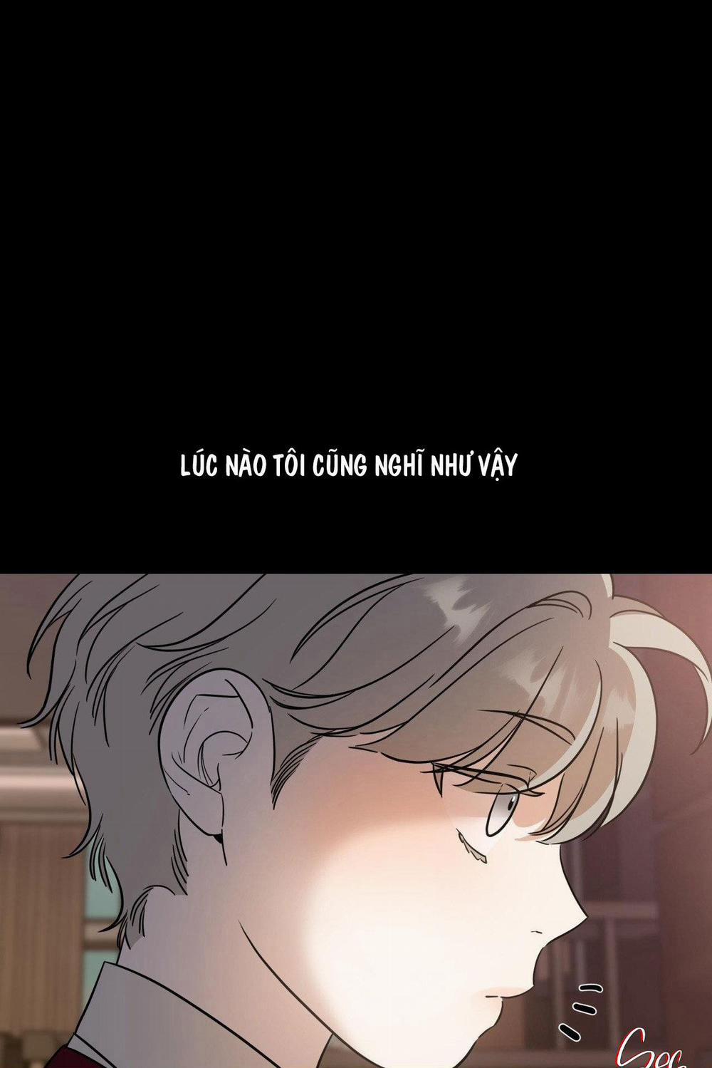 Lệnh Cứu Rỗi 40 trang 13