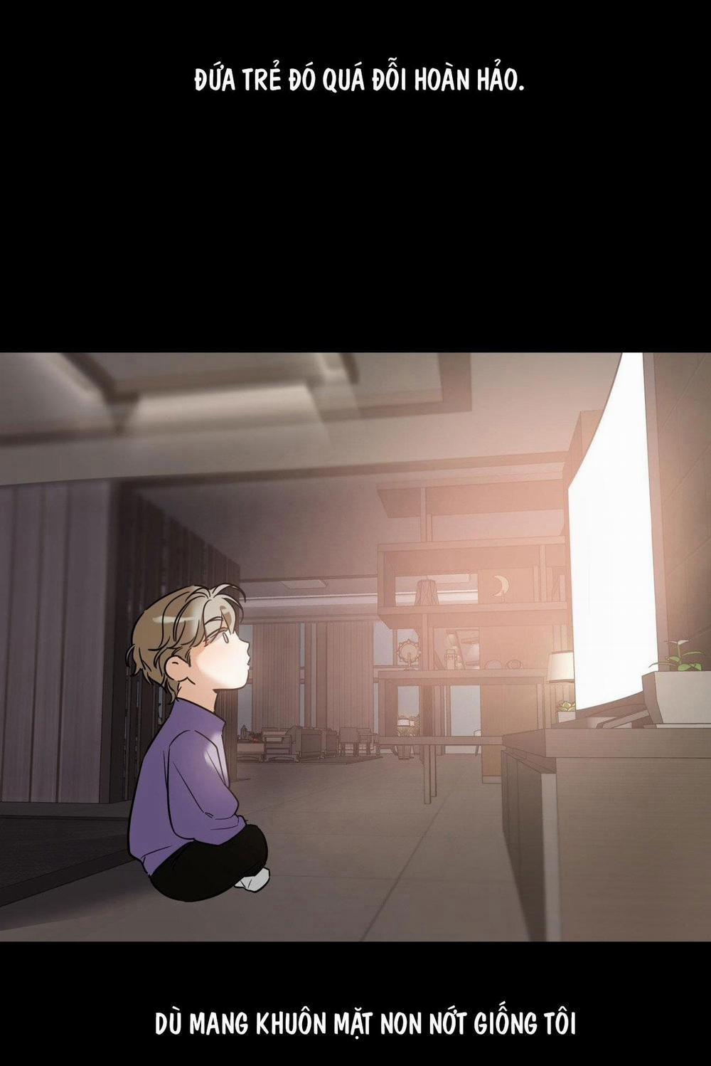 Lệnh Cứu Rỗi 40 trang 18