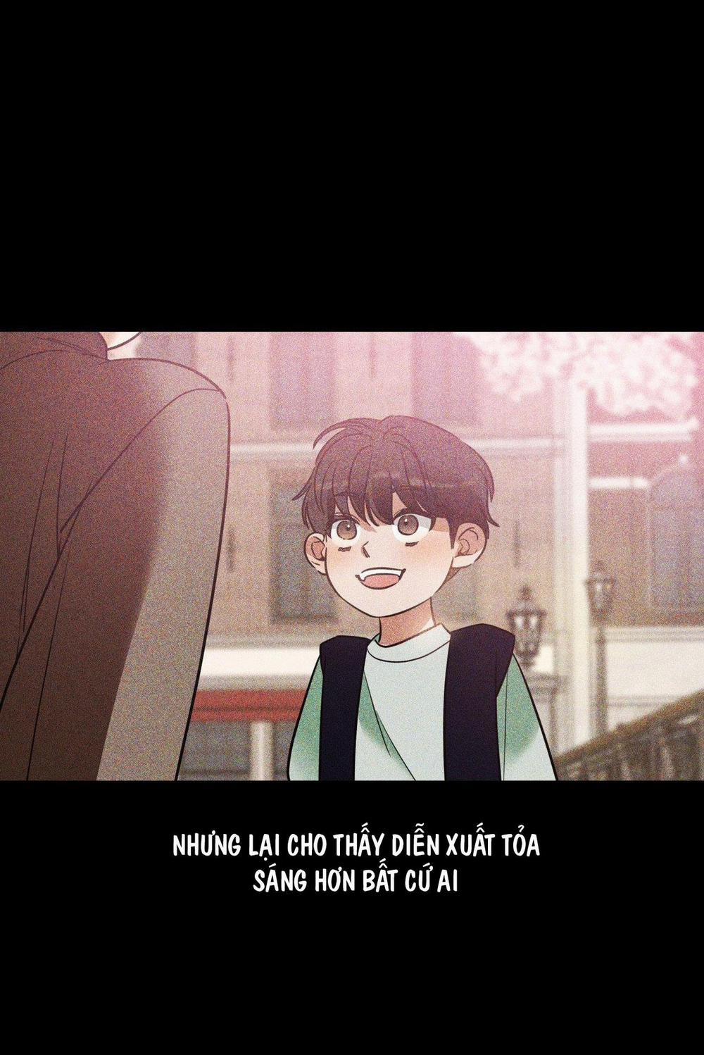 Lệnh Cứu Rỗi 40 trang 19