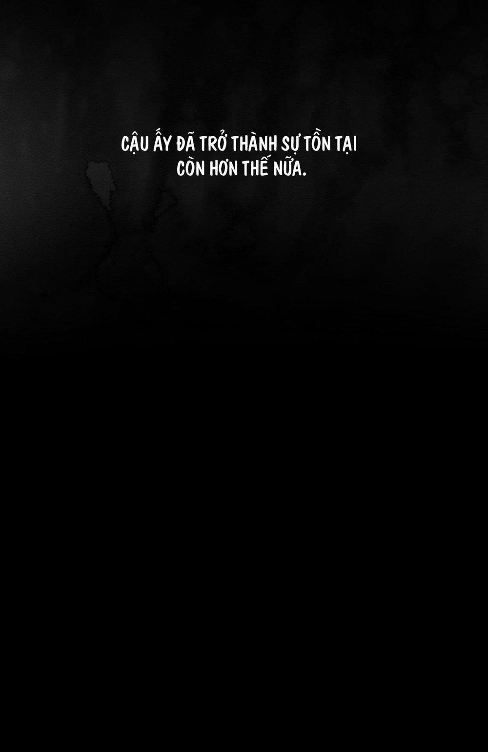 Lệnh Cứu Rỗi 40 trang 23