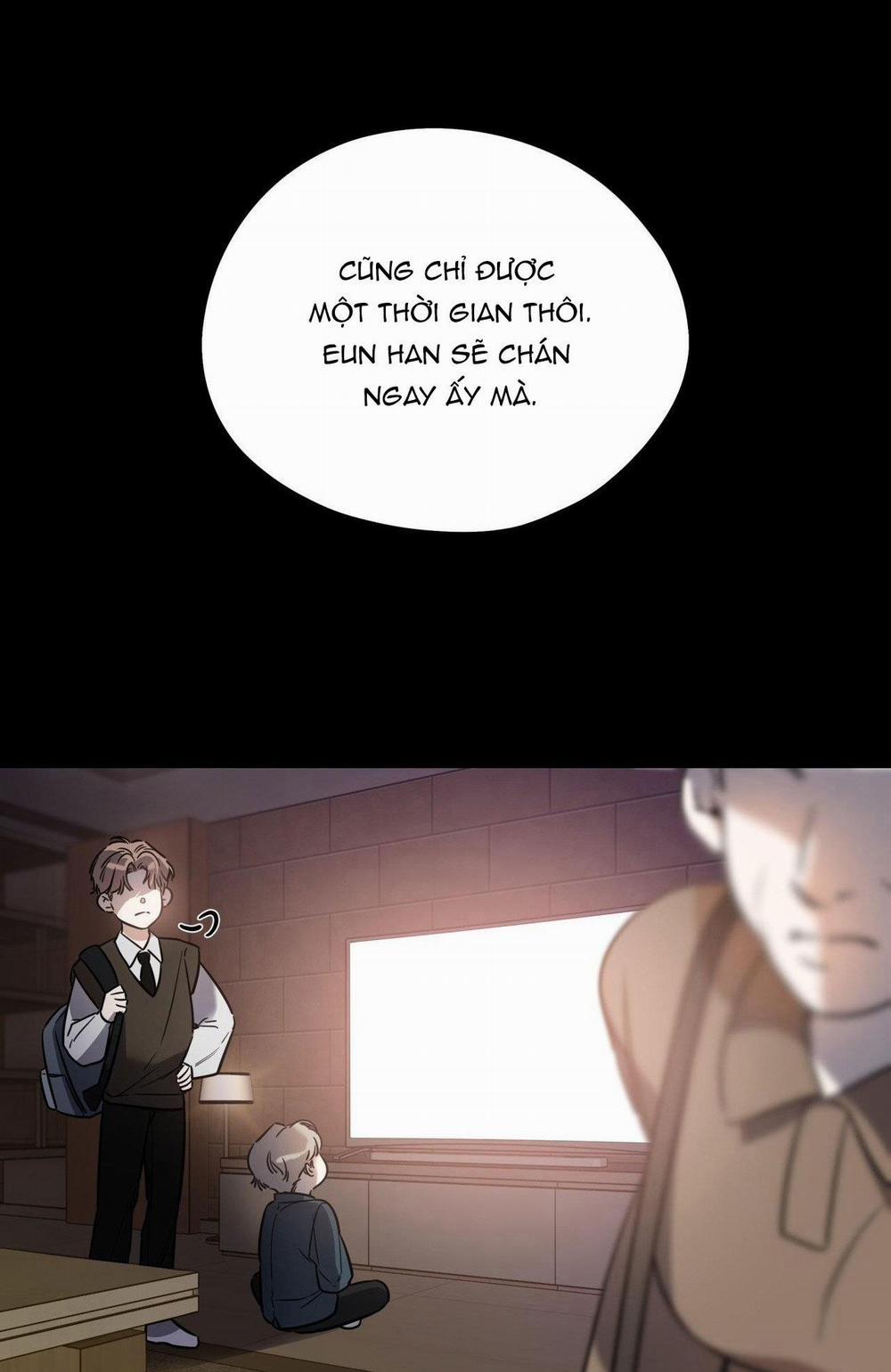 Lệnh Cứu Rỗi 40 trang 25