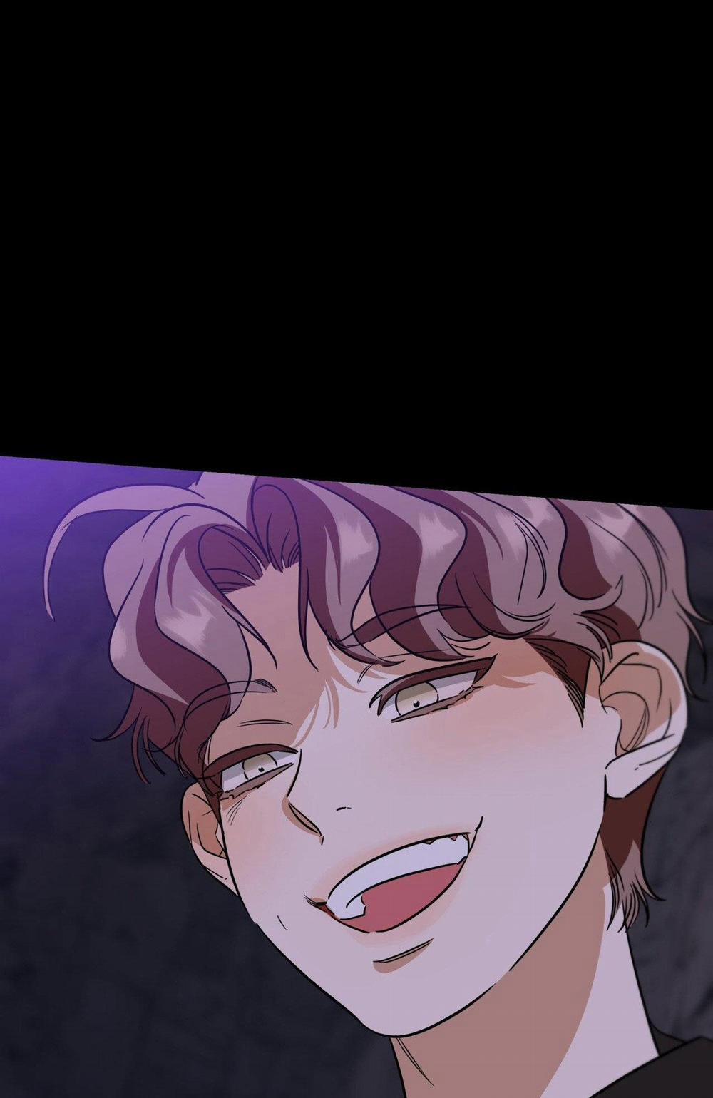 Lệnh Cứu Rỗi 40 trang 30