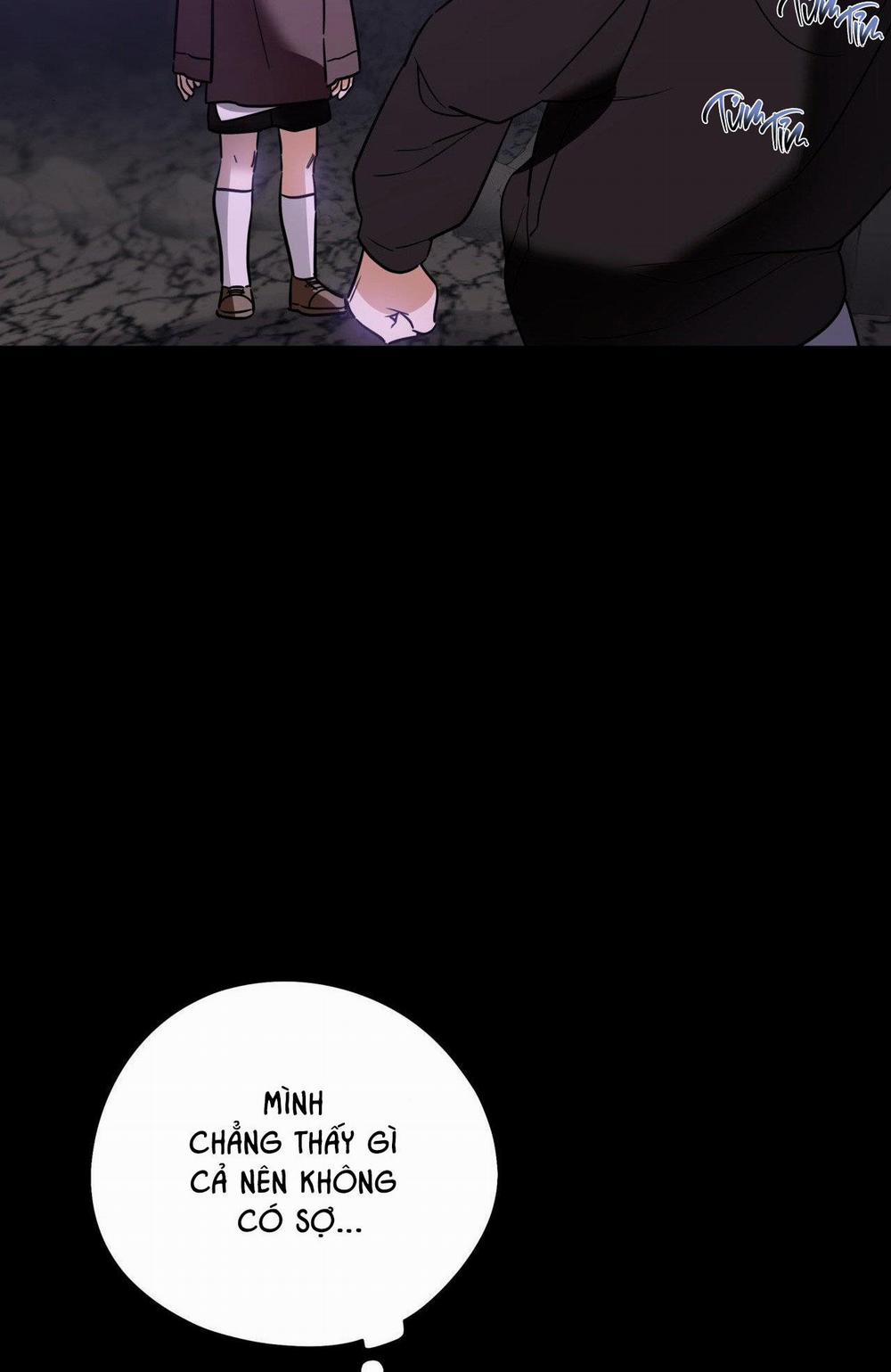 Lệnh Cứu Rỗi 40 trang 32