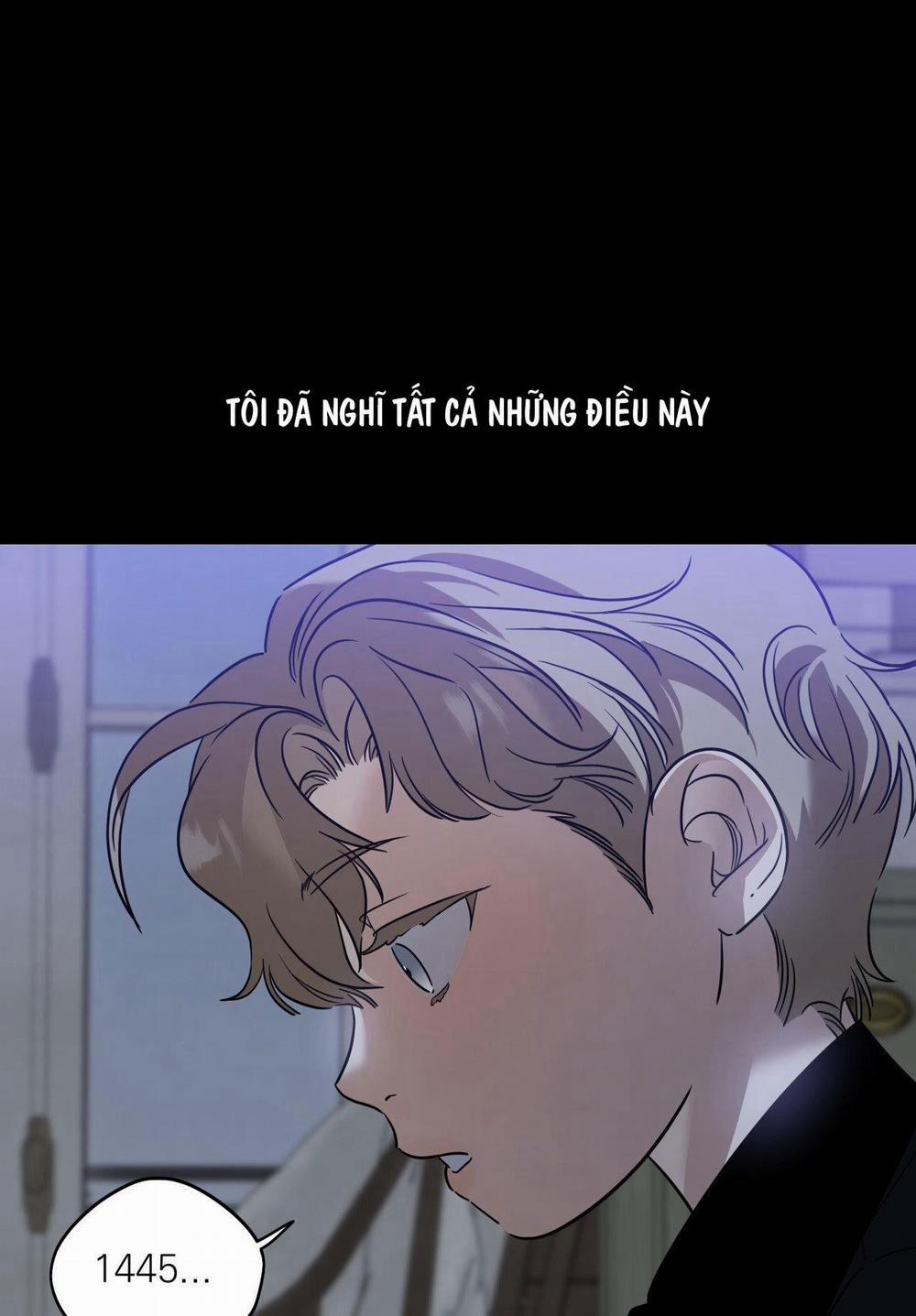 Lệnh Cứu Rỗi 40 trang 4