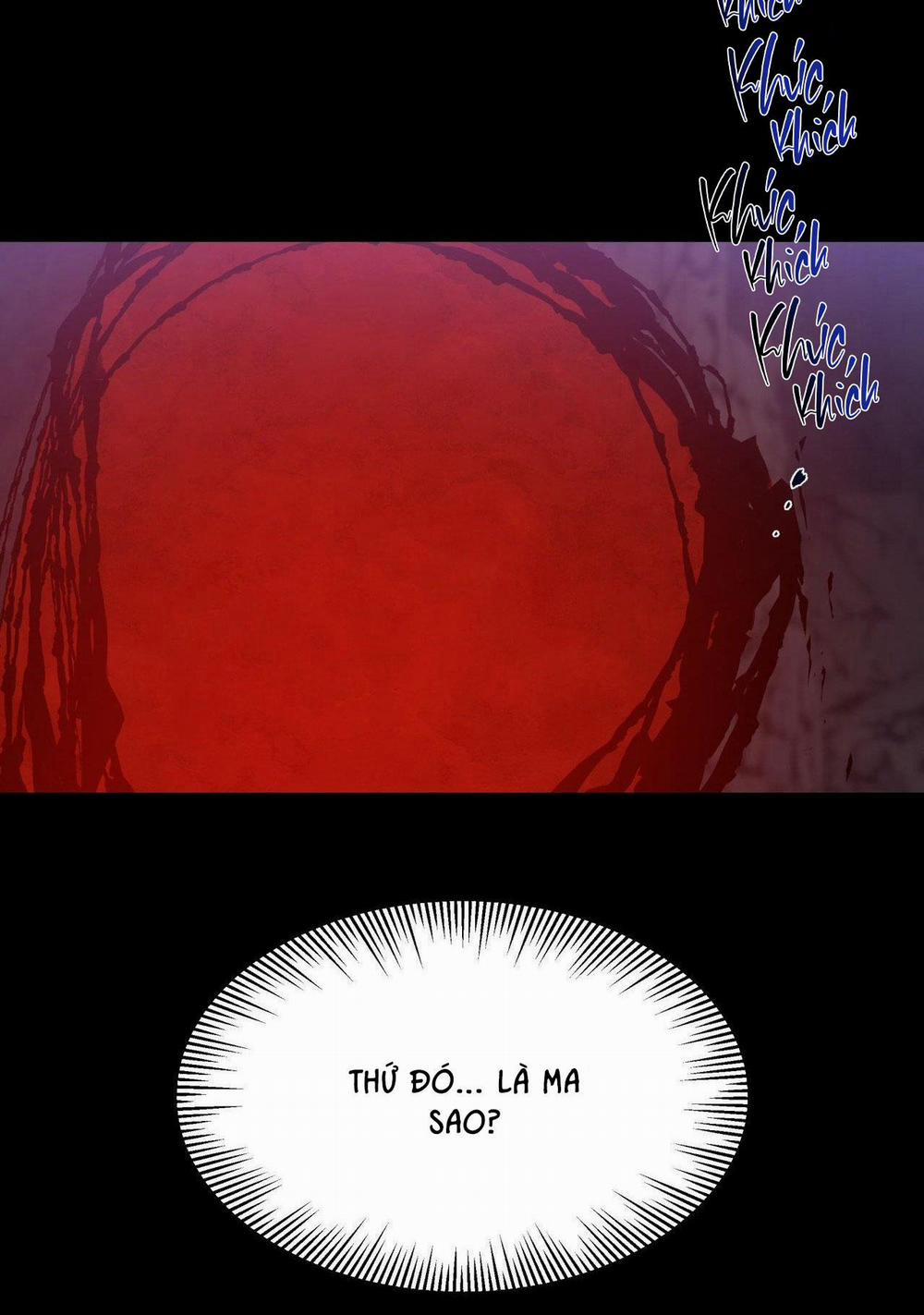 Lệnh Cứu Rỗi 40 trang 41