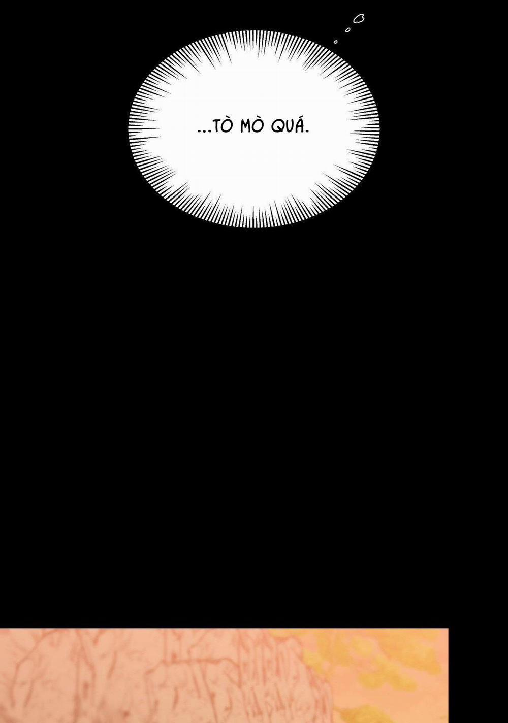 Lệnh Cứu Rỗi 40 trang 45