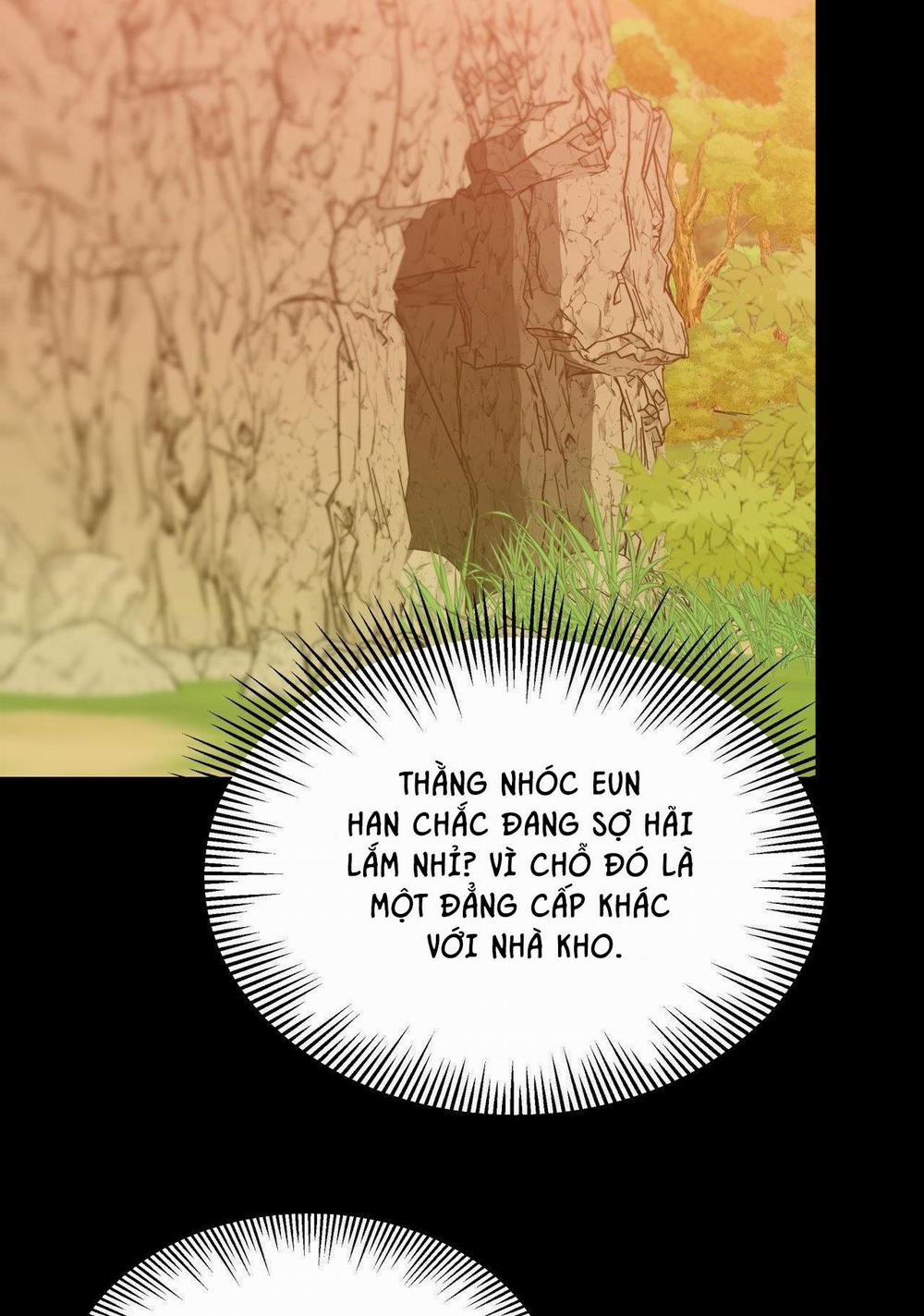 Lệnh Cứu Rỗi 40 trang 46