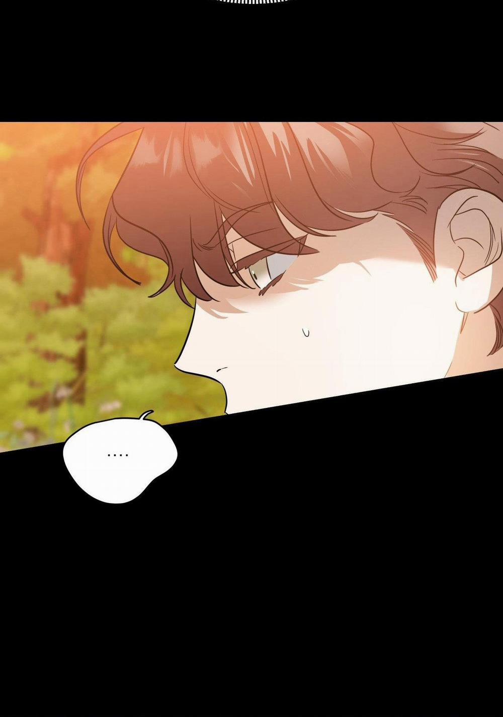 Lệnh Cứu Rỗi 40 trang 48