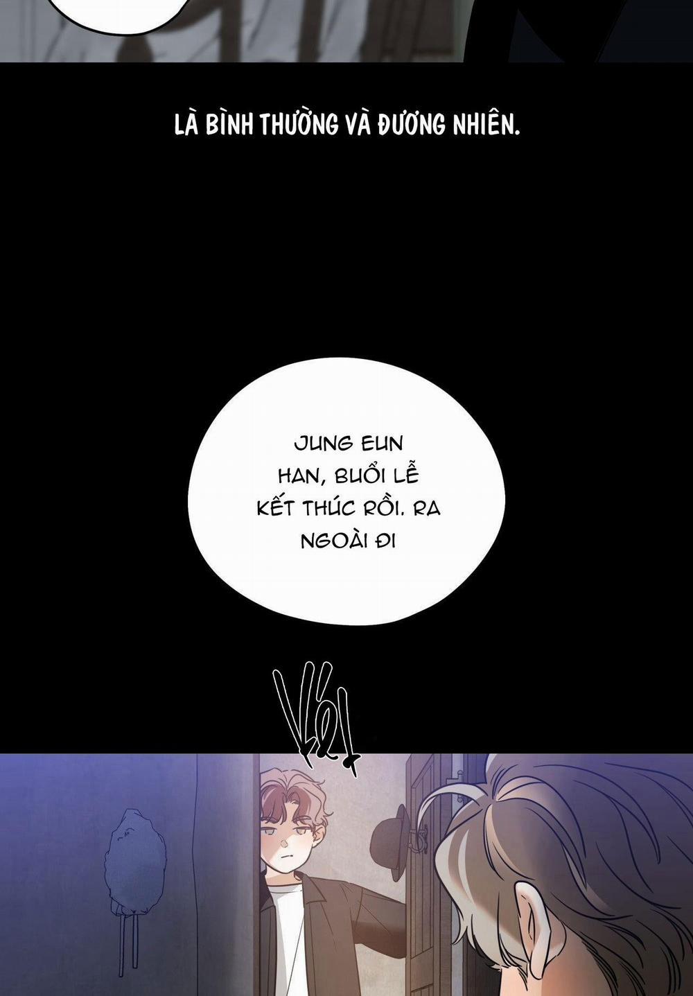 Lệnh Cứu Rỗi 40 trang 5