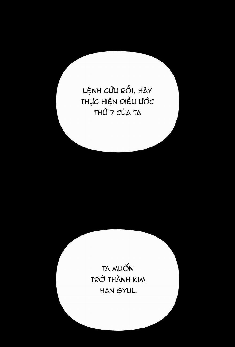 Lệnh Cứu Rỗi 40 trang 70