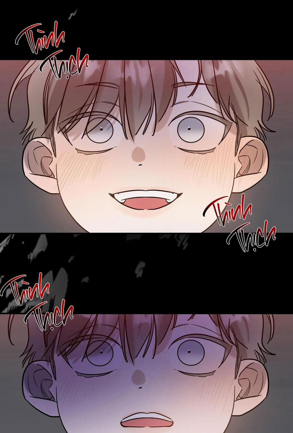 Lệnh Cứu Rỗi 40 trang 72