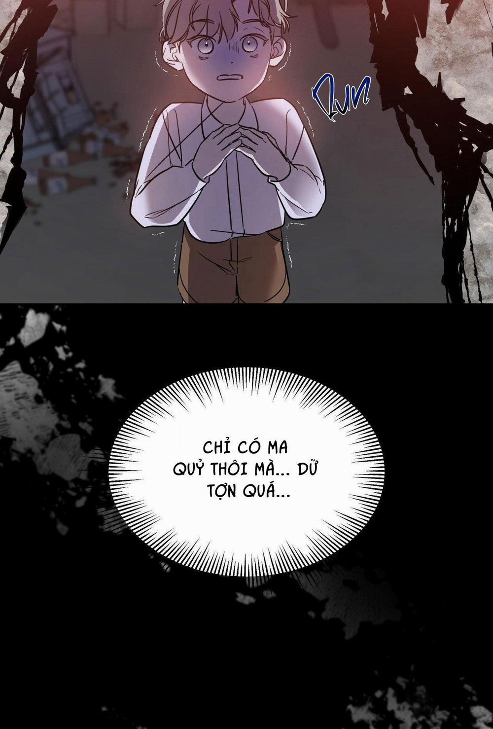 Lệnh Cứu Rỗi 40 trang 75