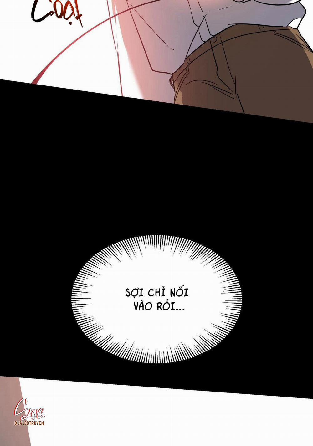 Lệnh Cứu Rỗi 40 trang 83