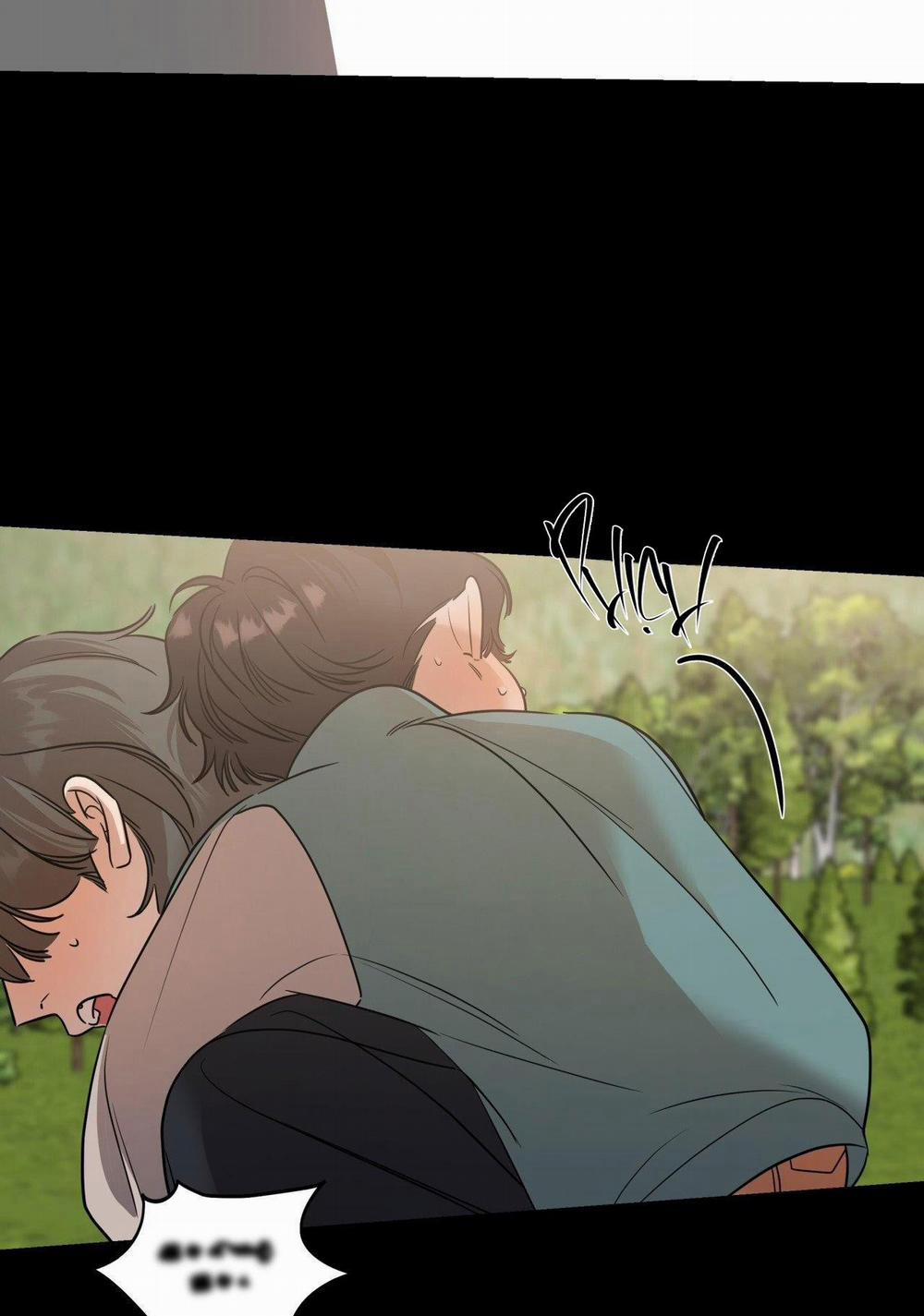 Lệnh Cứu Rỗi 40 trang 85