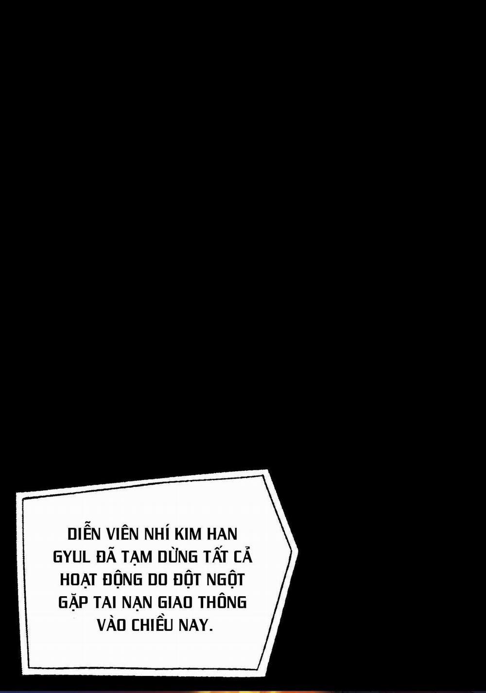 Lệnh Cứu Rỗi 40 trang 87