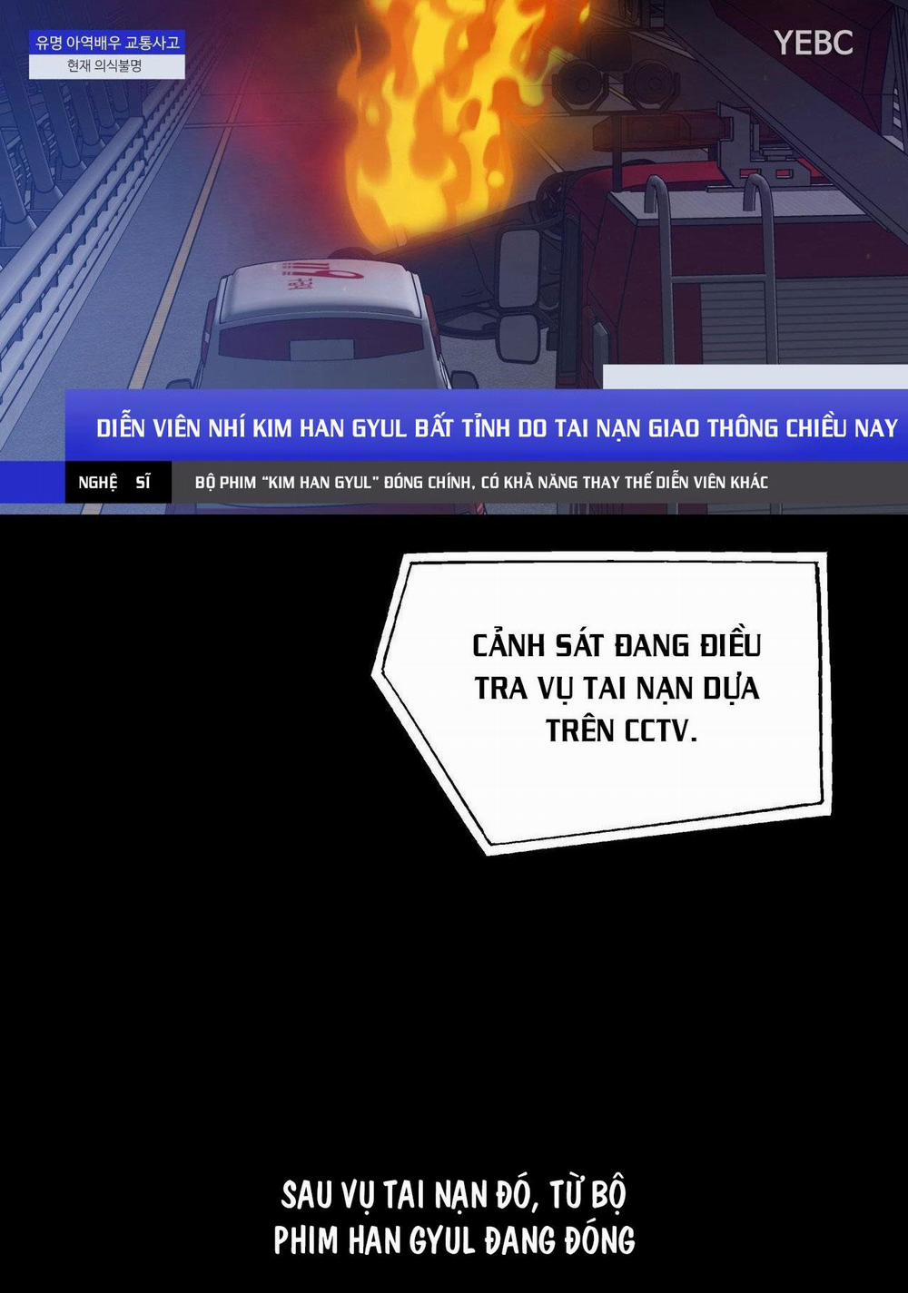 Lệnh Cứu Rỗi 40 trang 88