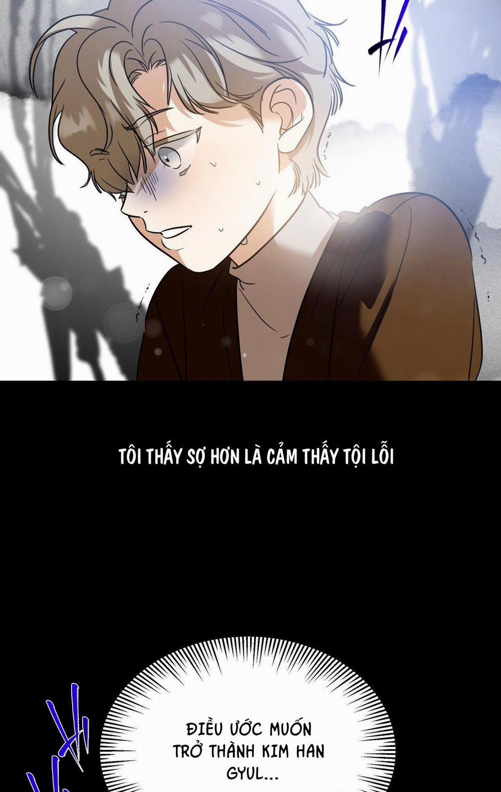 Lệnh Cứu Rỗi 40 trang 92