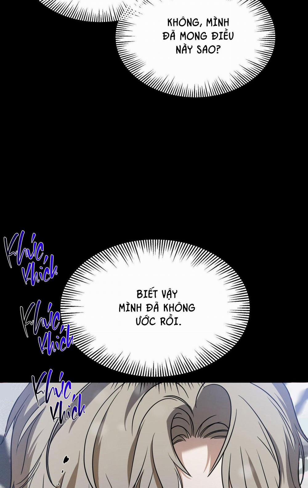 Lệnh Cứu Rỗi 40 trang 94