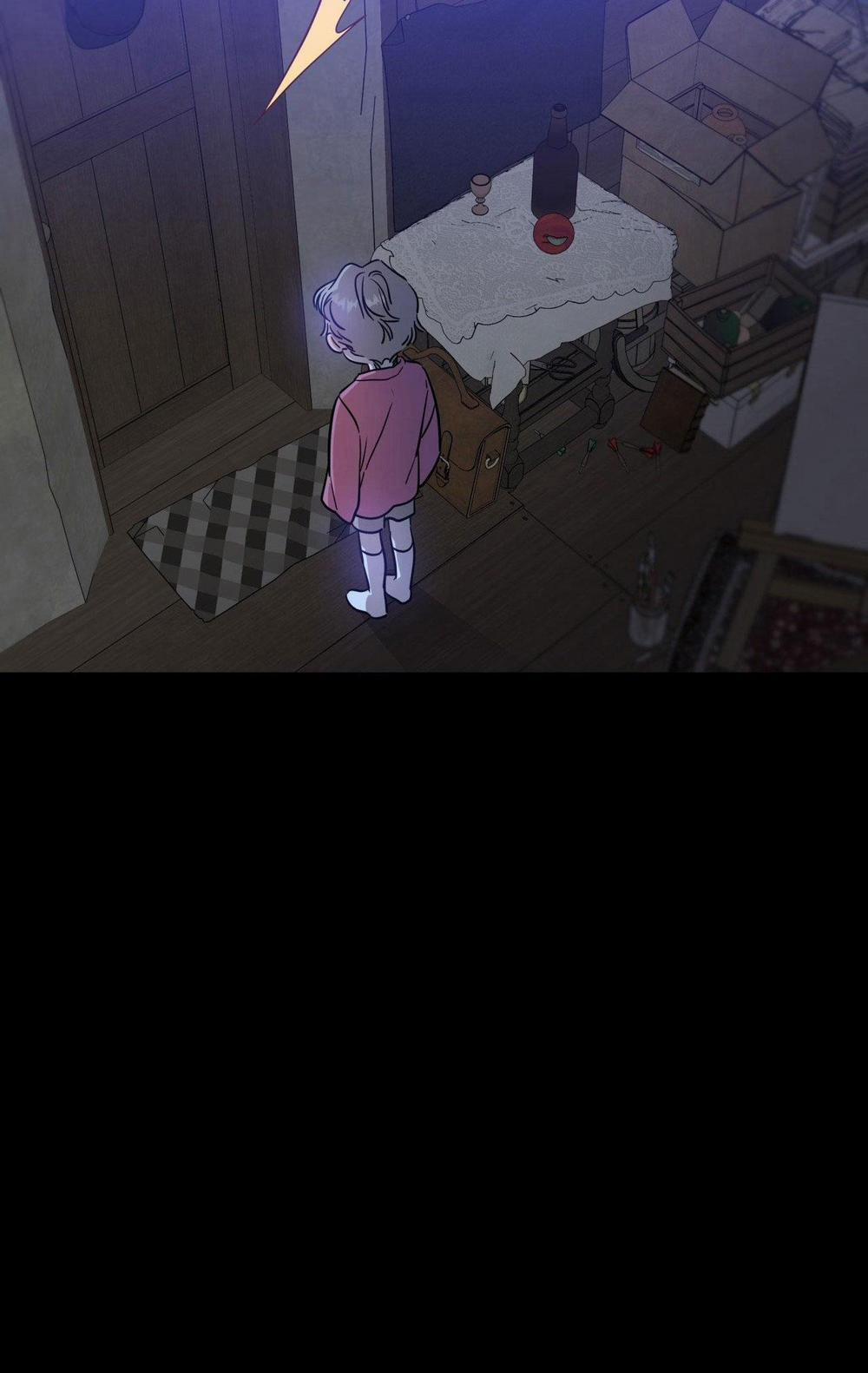 Lệnh Cứu Rỗi 40 trang 99