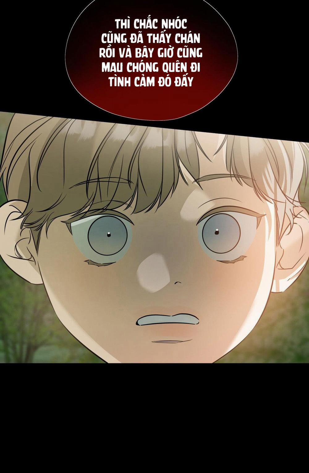 Lệnh Cứu Rỗi 41 trang 11