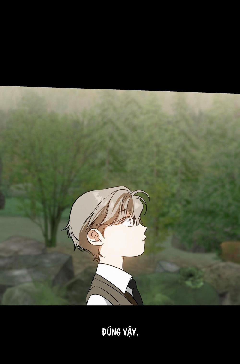 Lệnh Cứu Rỗi 41 trang 12