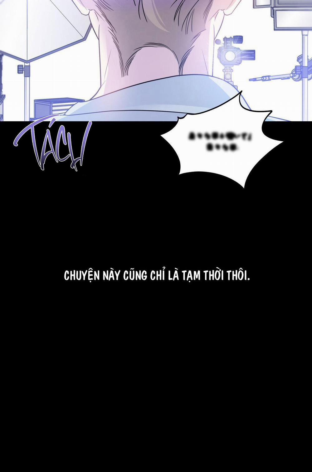 Lệnh Cứu Rỗi 41 trang 19