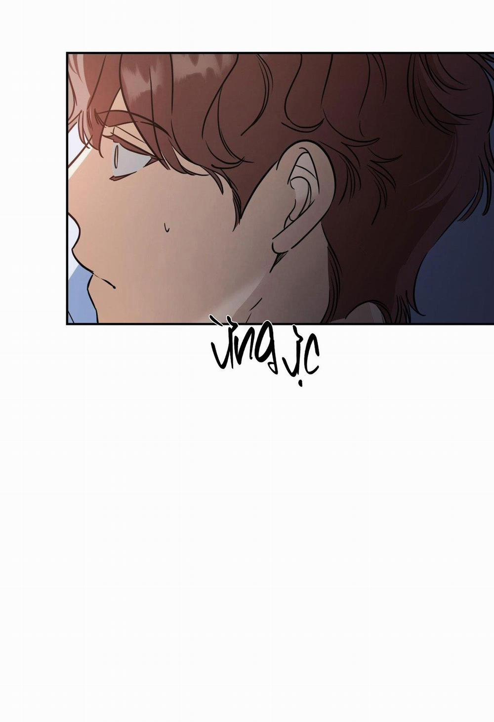 Lệnh Cứu Rỗi 41 trang 27