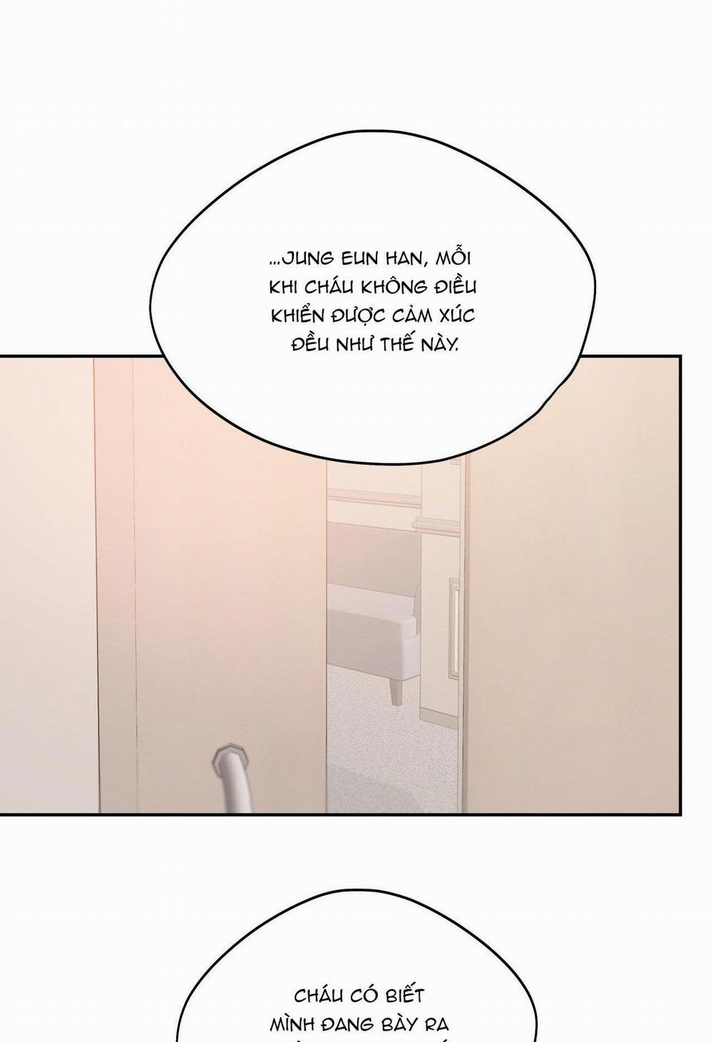 Lệnh Cứu Rỗi 41 trang 28