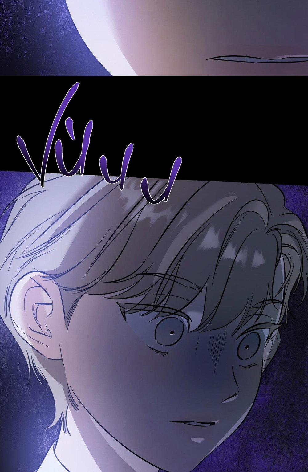 Lệnh Cứu Rỗi 41 trang 3