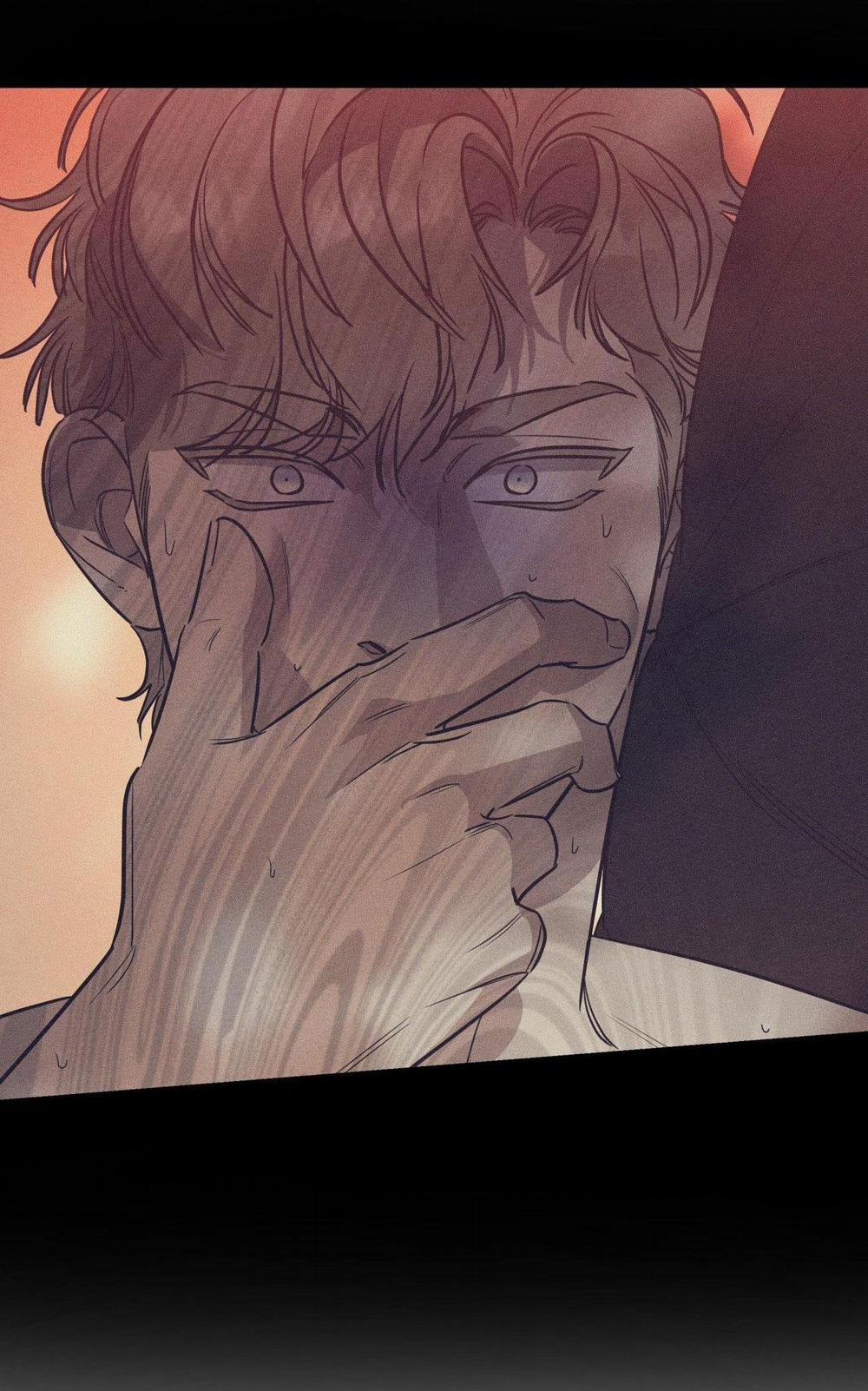 Lệnh Cứu Rỗi 41 trang 34