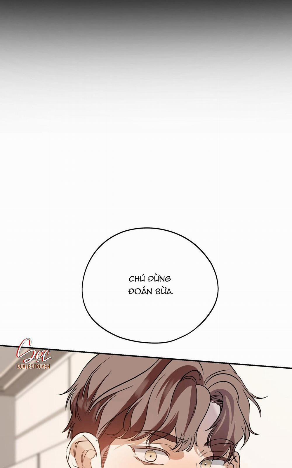 Lệnh Cứu Rỗi 41 trang 35