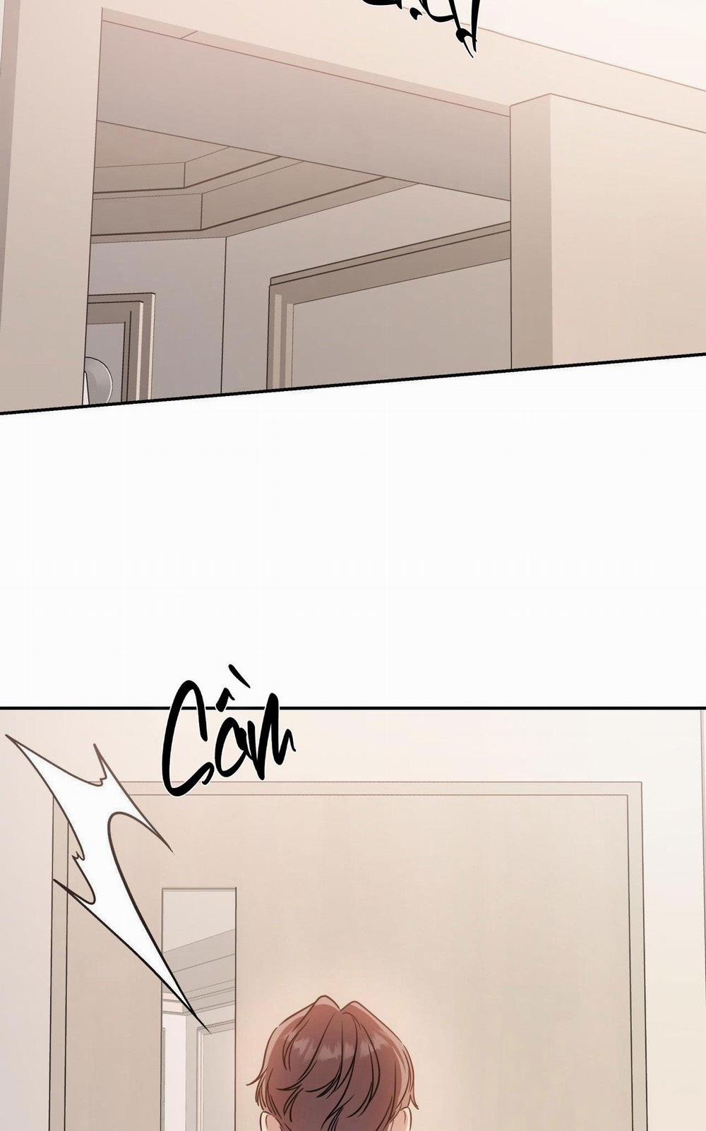 Lệnh Cứu Rỗi 41 trang 38