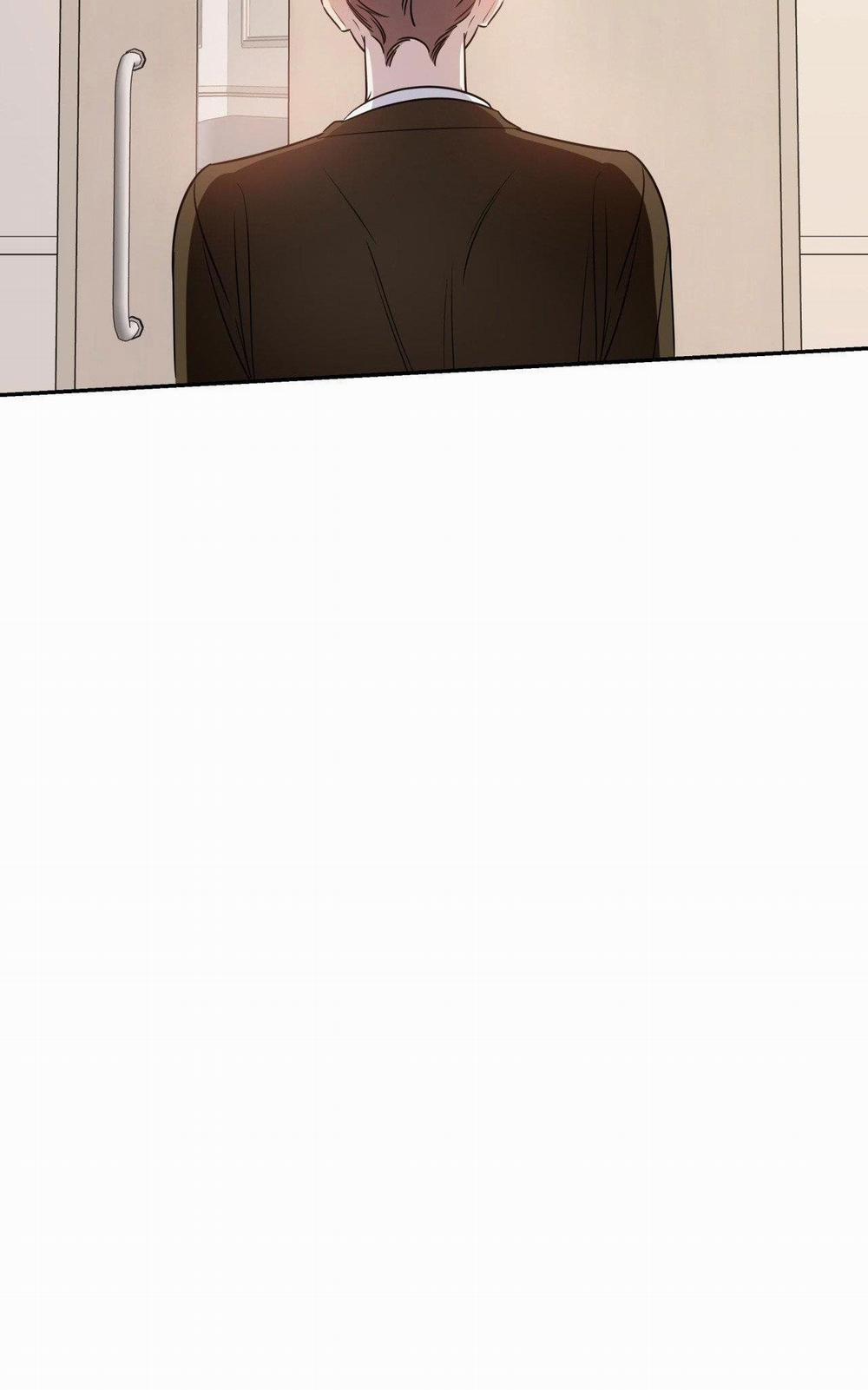 Lệnh Cứu Rỗi 41 trang 39