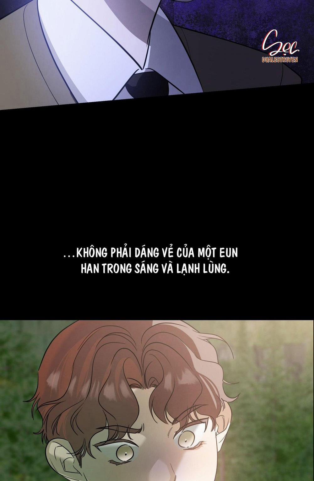 Lệnh Cứu Rỗi 41 trang 4