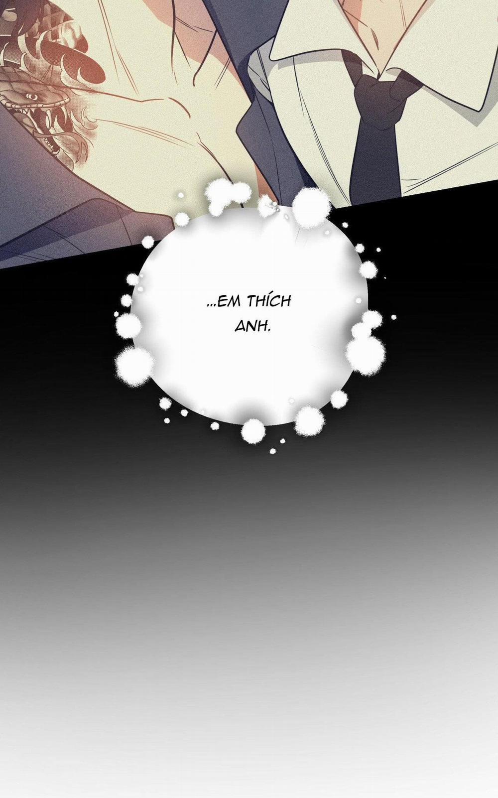 Lệnh Cứu Rỗi 41 trang 44