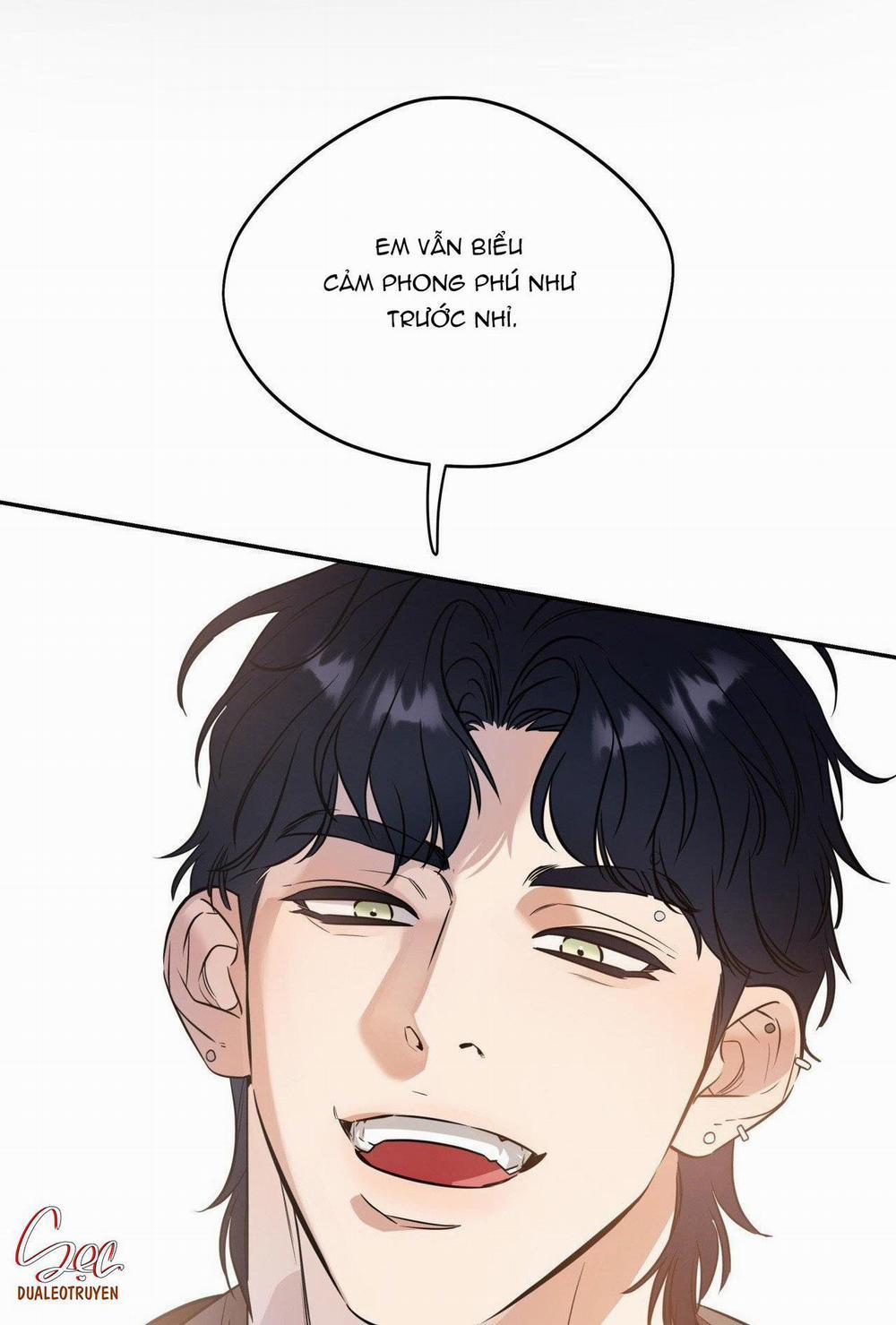 Lệnh Cứu Rỗi 41 trang 45