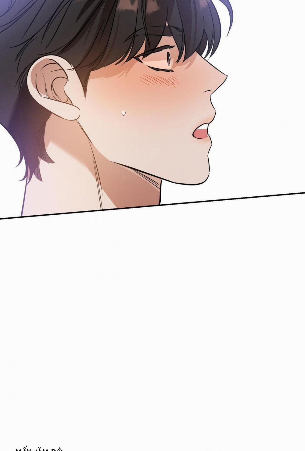 Lệnh Cứu Rỗi 41 trang 47