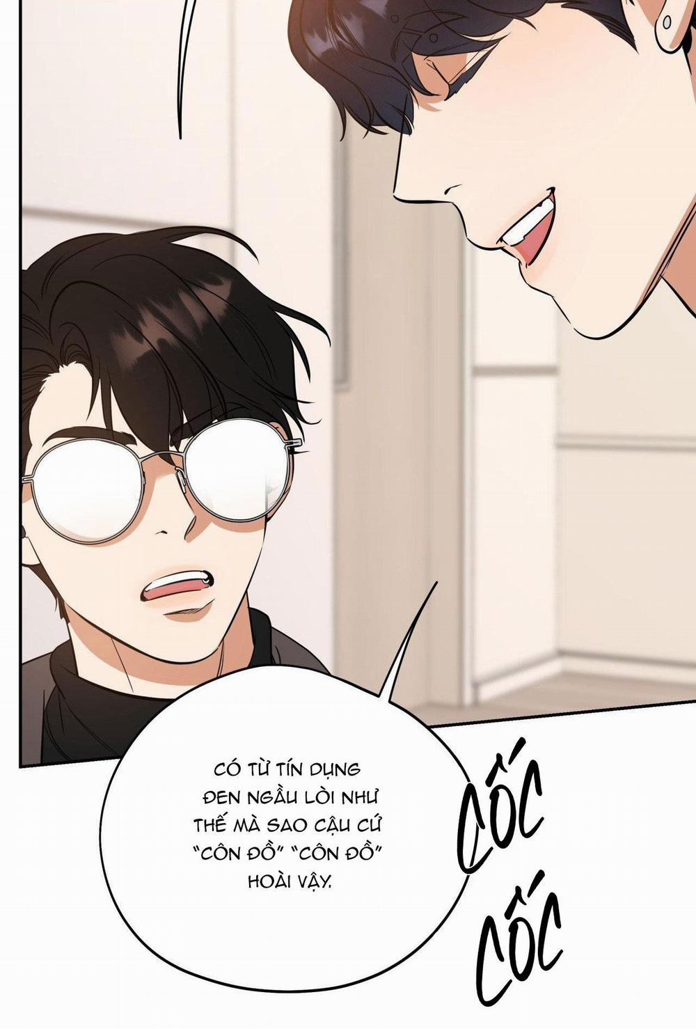 Lệnh Cứu Rỗi 41 trang 54