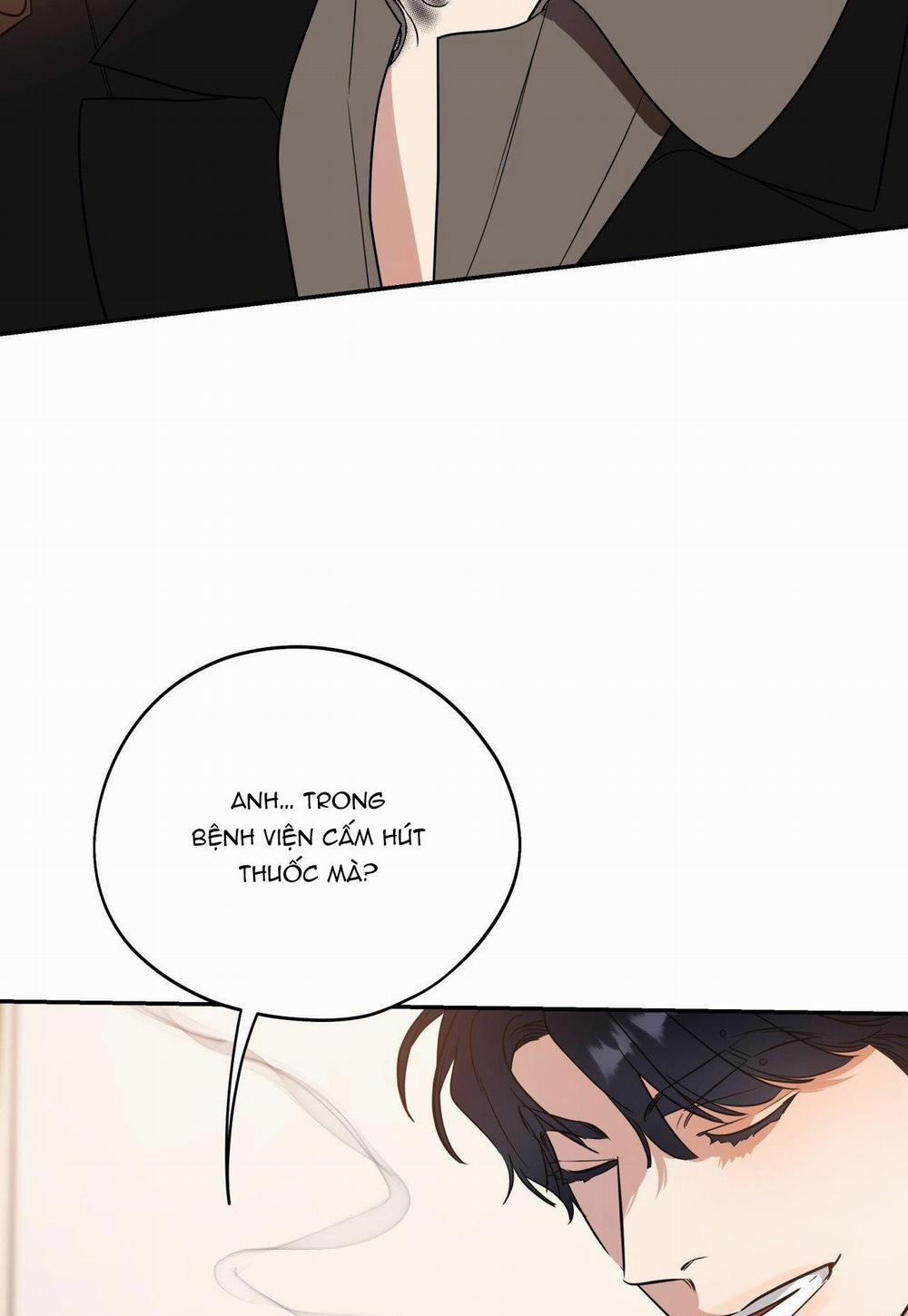 Lệnh Cứu Rỗi 41 trang 62