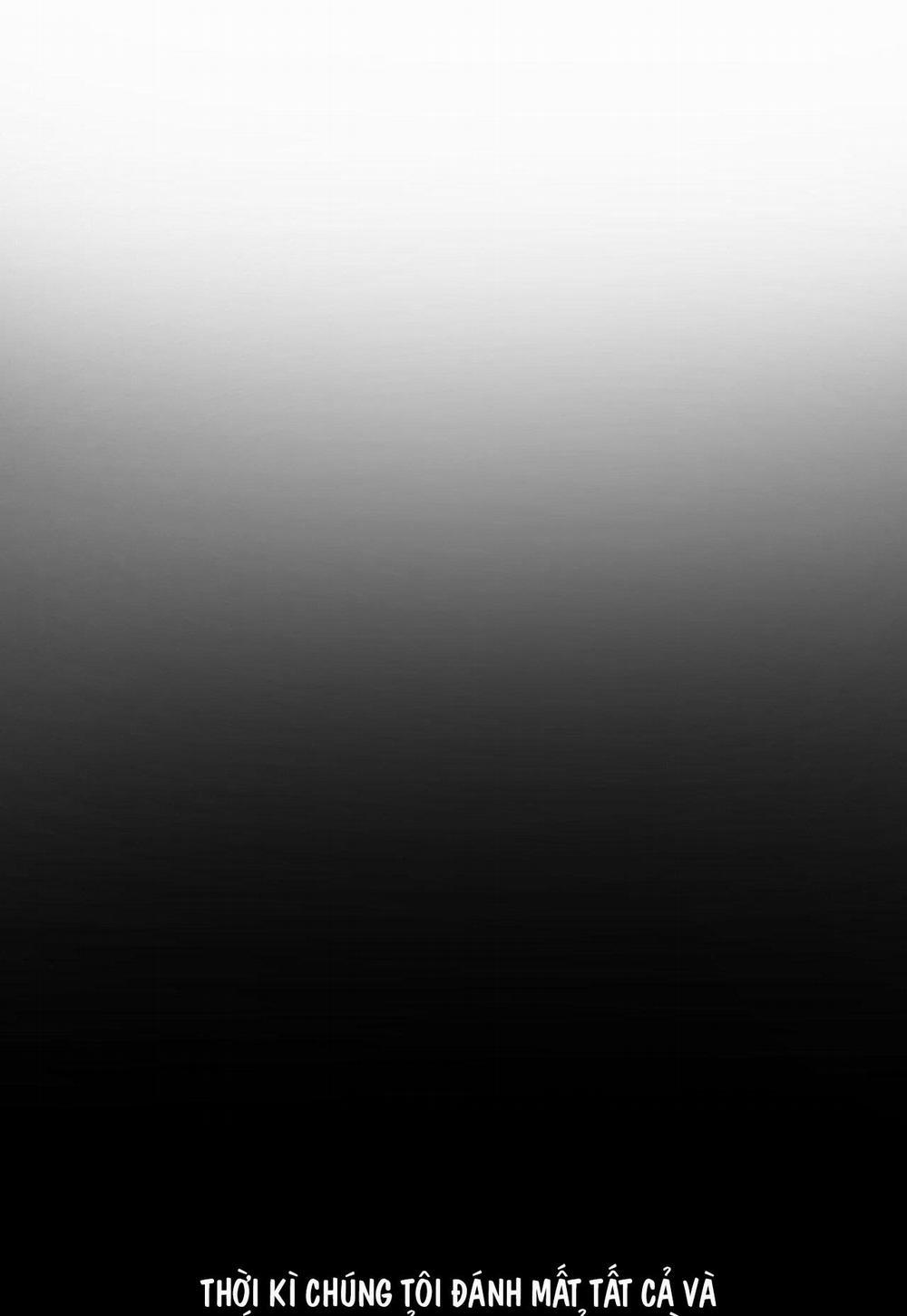 Lệnh Cứu Rỗi 41 trang 65